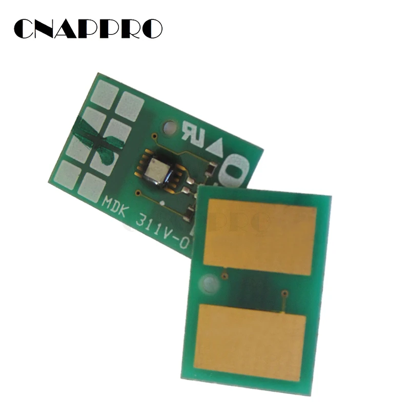 

2PCS C931 Fuser Unit Chip For OKI Data C911dn C931dn C931DP C931e C941dn C941dnCL C941dnWT C941DP C941e C942 45531112 45531113