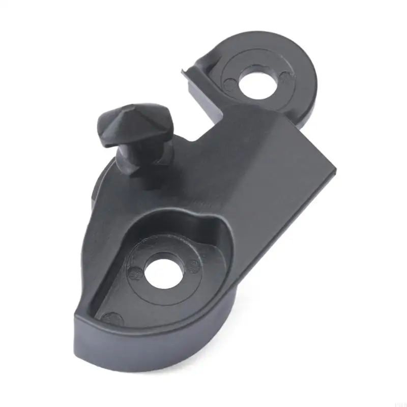 

P9FB OEM Plastic Chainsaws Air Baffle for 1137 121 6900 Enhances Oil Efficiency