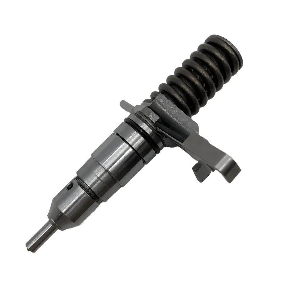 

Diesel Fuel Injector ASSY 107-7733 127-8216 0R8682 for Caterpillar CAT 3116 3114