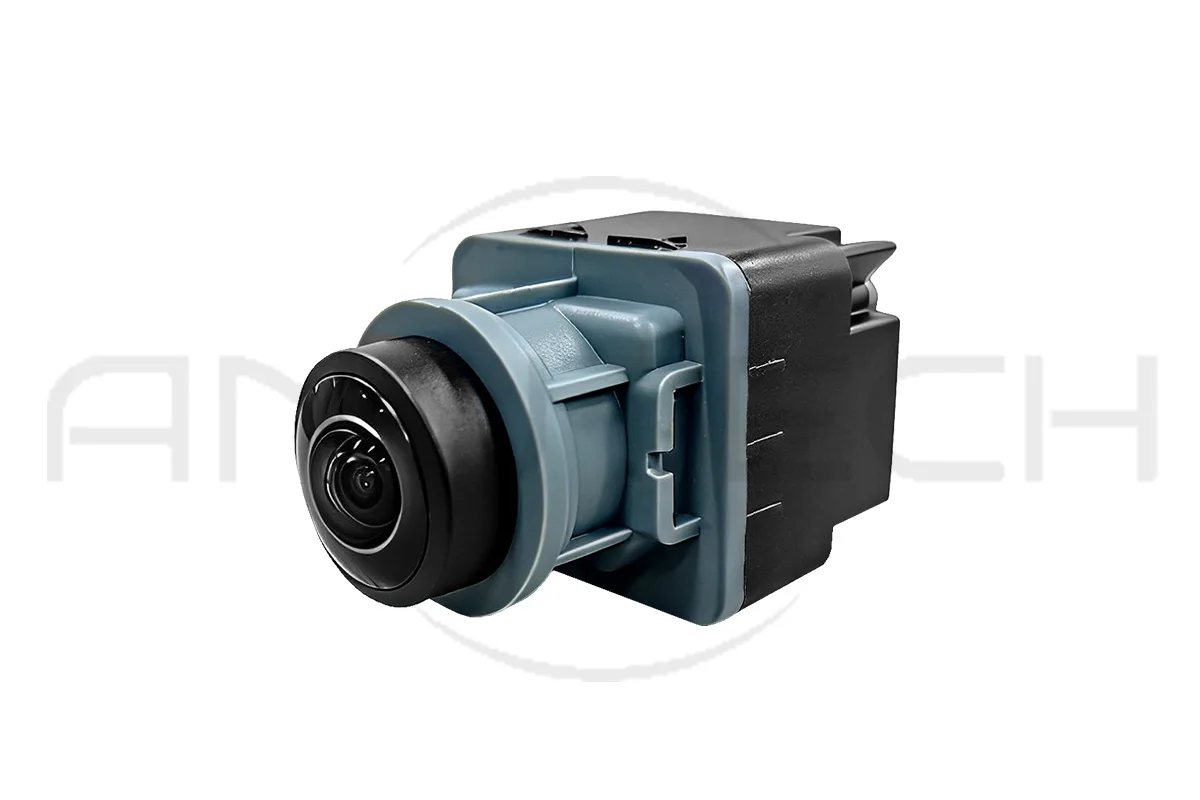 A0009053902 A2129052702 360 ° Rundumkamera-Ersatz für Mercedes-Benz E-Klasse W212 GLE W166 GLS X166 Zubehör – Detail 6