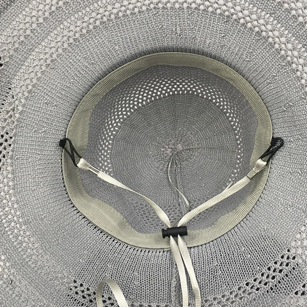 

12Pcs Adjustable Mask Holder Anti-Fall Lanyard for Face Mask Eyewear Retainer Comfortable Lightweight Easy to Carry Daily Use