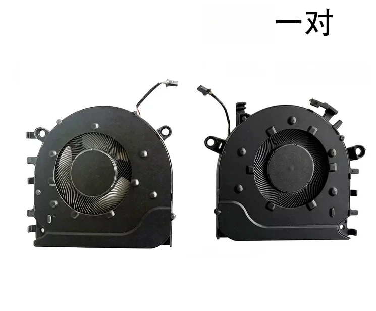 

Fan for Lenovo Xiaoxin PRO16 ACH IHU IAH7 ARH7 YOGA 16S 2021/2022