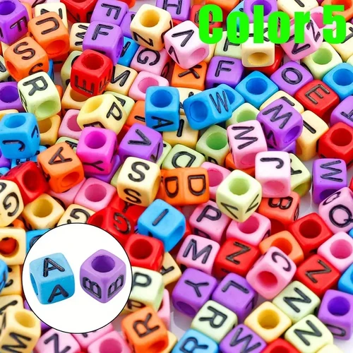 صناعة المجوهرات