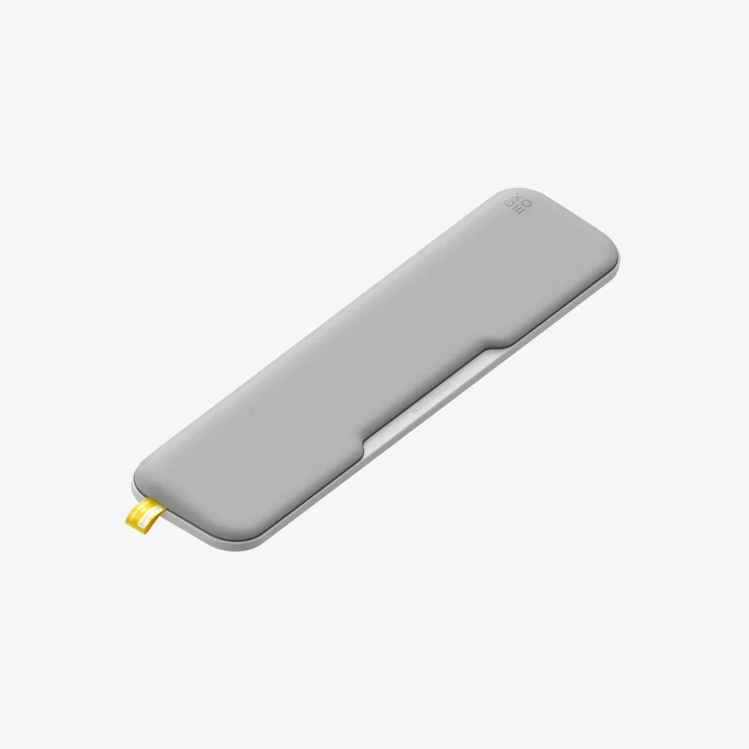 NuPhy Combo Wrist Rest for Kick75