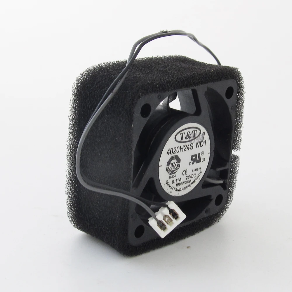 For 1 Piece T & T D…