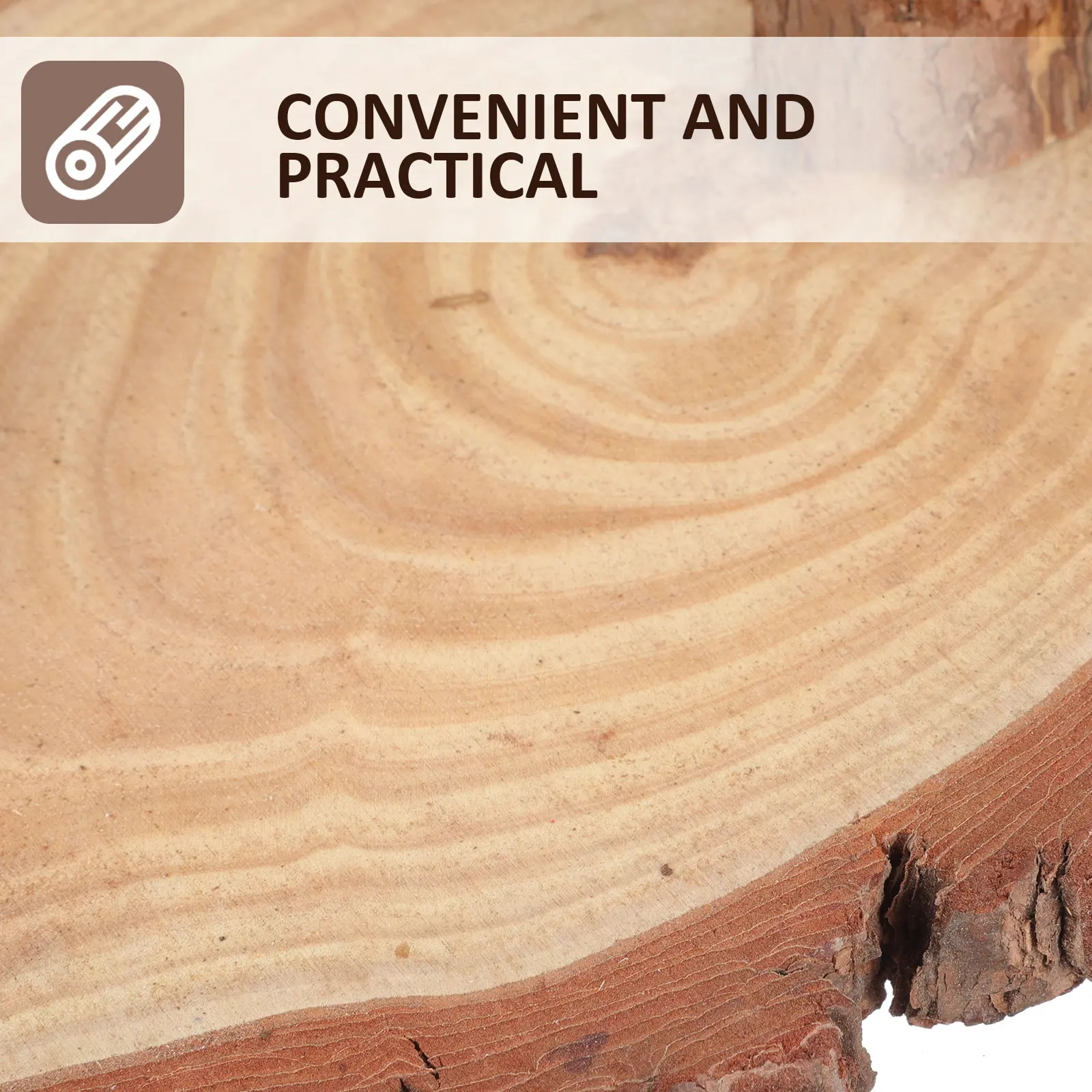 solid-wood-flower-stand-vintage-style-plant-pot-holder-balcony-garden-decorative-rack-wooden-flowerpot-base-gardening-pot-holder