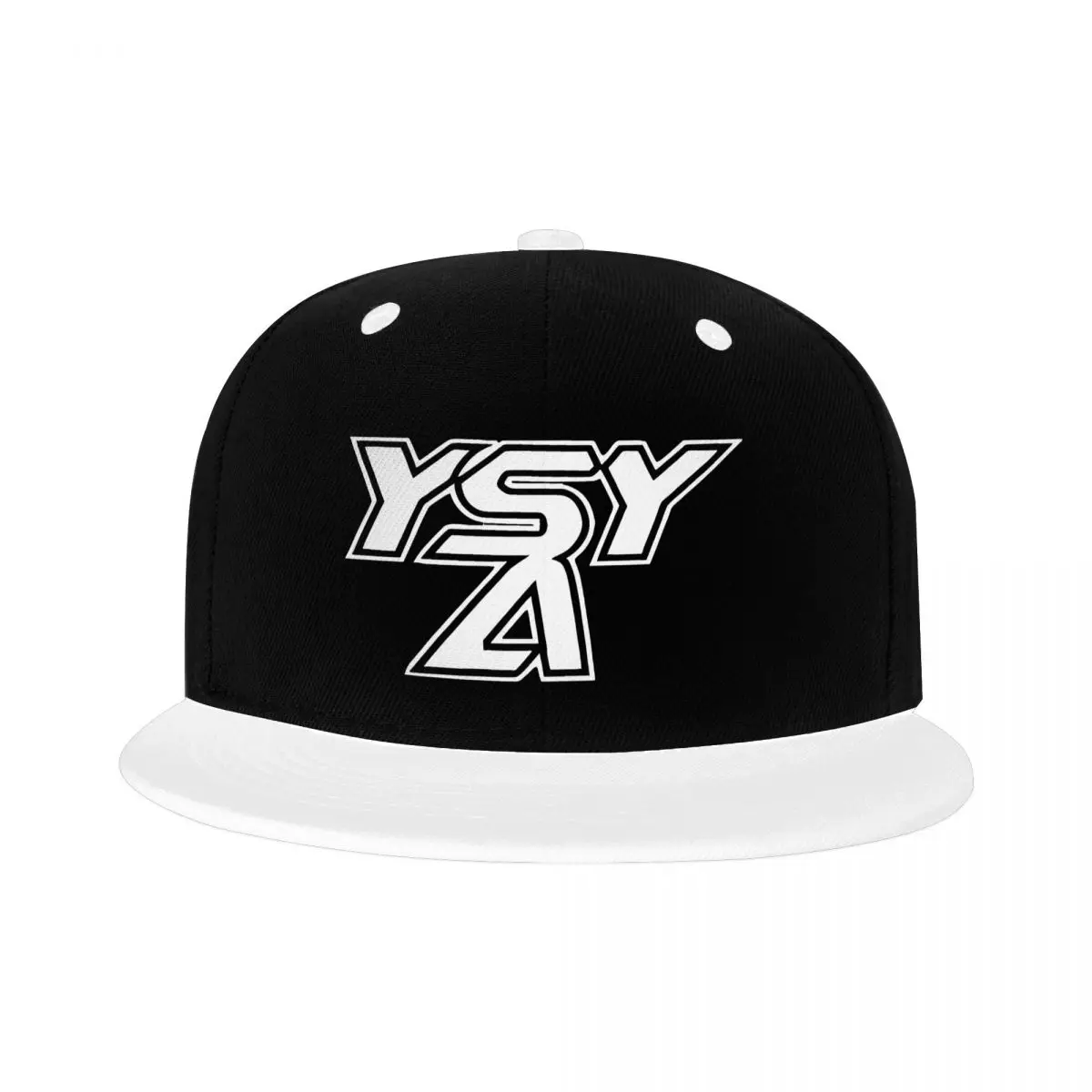 New Ysy A Trap Logo Active Man Hat Men's Cap Baseball Caps Cap Man Summer Man Hat Baseball Cap