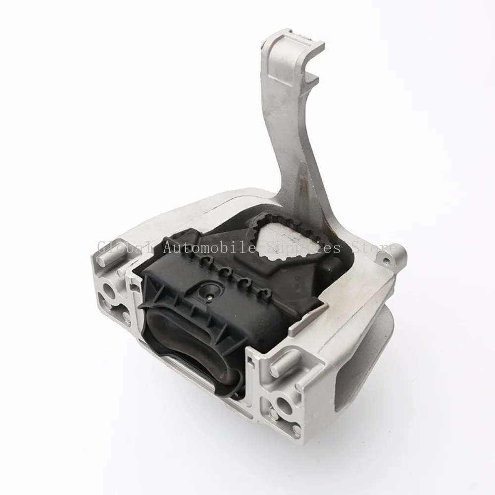 Engine Motor Mount 5Q0199262BH for VW PASSAT TIGUAN TOURAN T-ROC GOLF Caddy ARTEON for SEAT SKODA CUPRA for Audi A3 Q2 Q3 TT