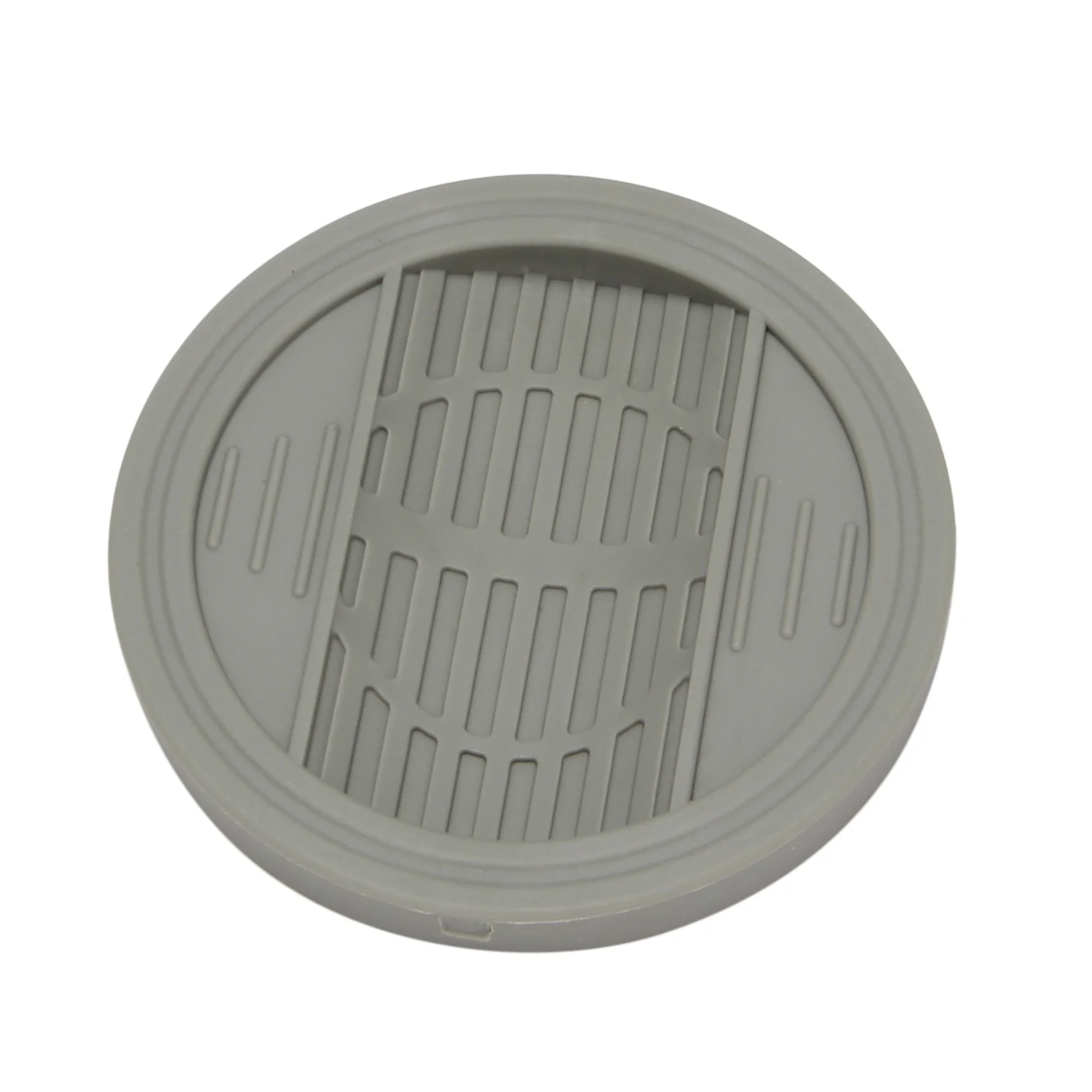 [NEWA64Z!】 Bed Stoppers Furniture Stopper, 4 Pack Wheel Stoppers Furniture Caster Cups Fits To All Floors & Wheels Of Sofas, Bed