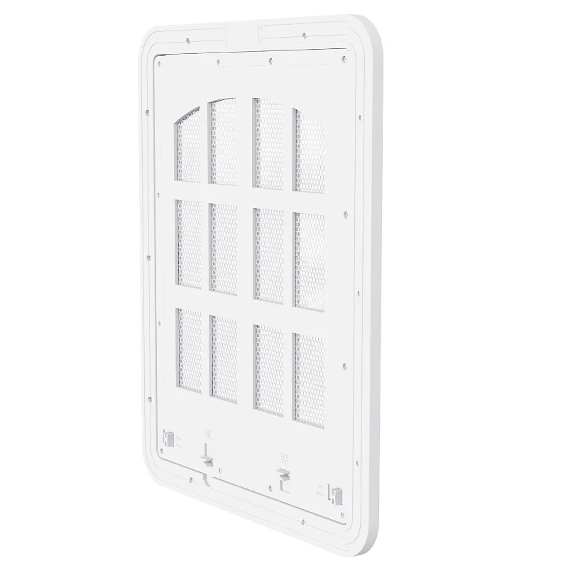 

Pet products, new European and American cat doors, bite-proof small dogs, cat screen doors, cat and dog doors