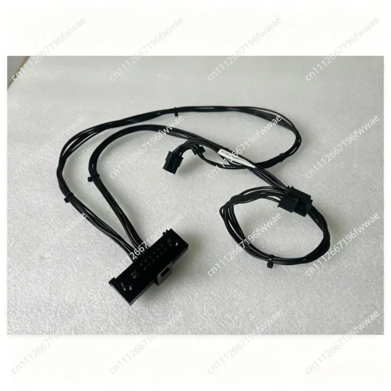 cavo-di-alimentazione-gpu-per-lenovo-thinkstation-03t8801