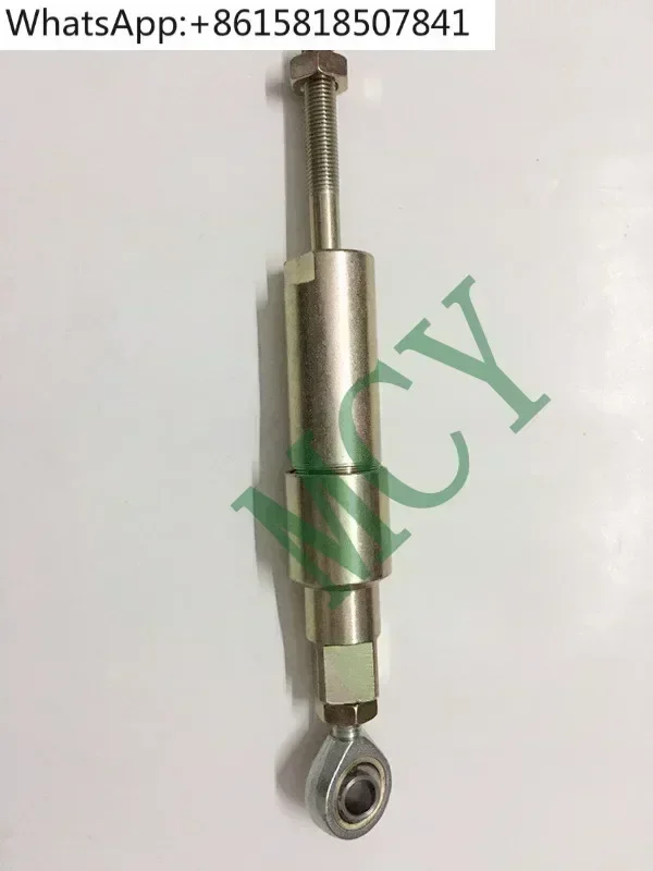 Komatsu Excavator 200/220/240/300/350/360/400/450-5/6/7 Throttle Motor Push Rod