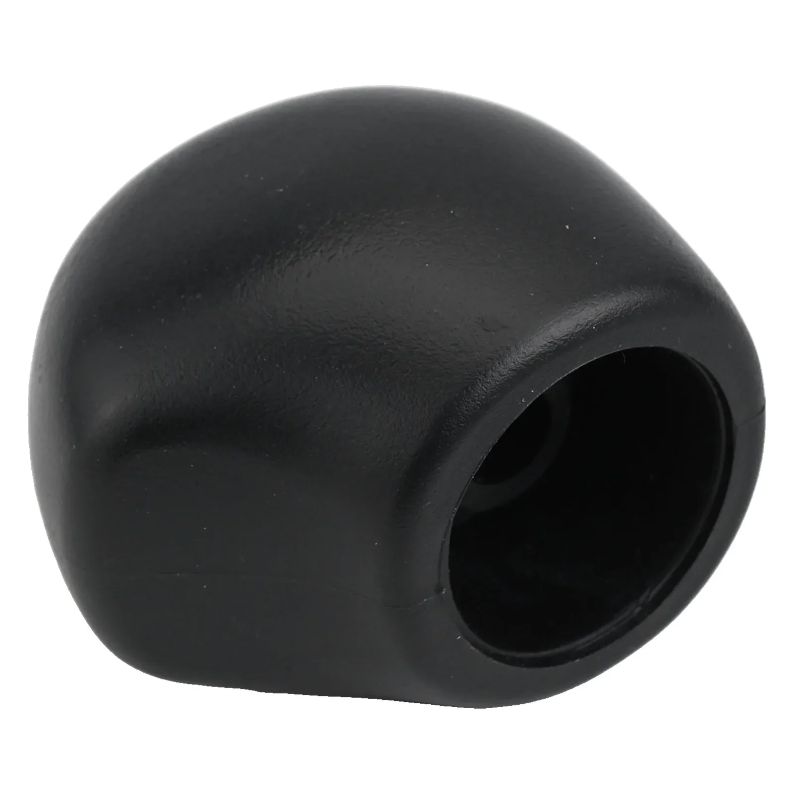 

The Perfect Replacement Part For Your Classic For Fiats This Shifter Fits All Versions Of The Dukatos From '94 To '06
