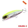 color C cp105