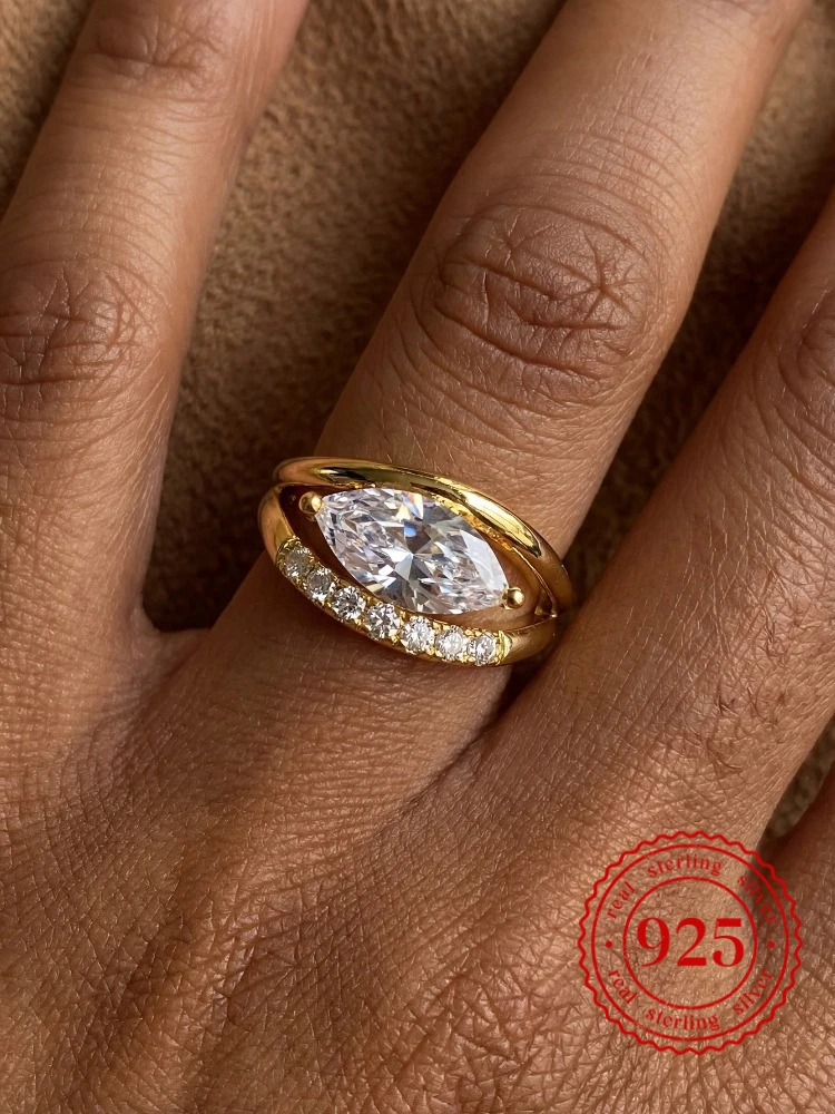 925-prata-esterlina-onda-simples-suave-marquise-zircao-anel-para-festa-de-noivado-feminino-uso-diario-alta-qualidade-joias-finas