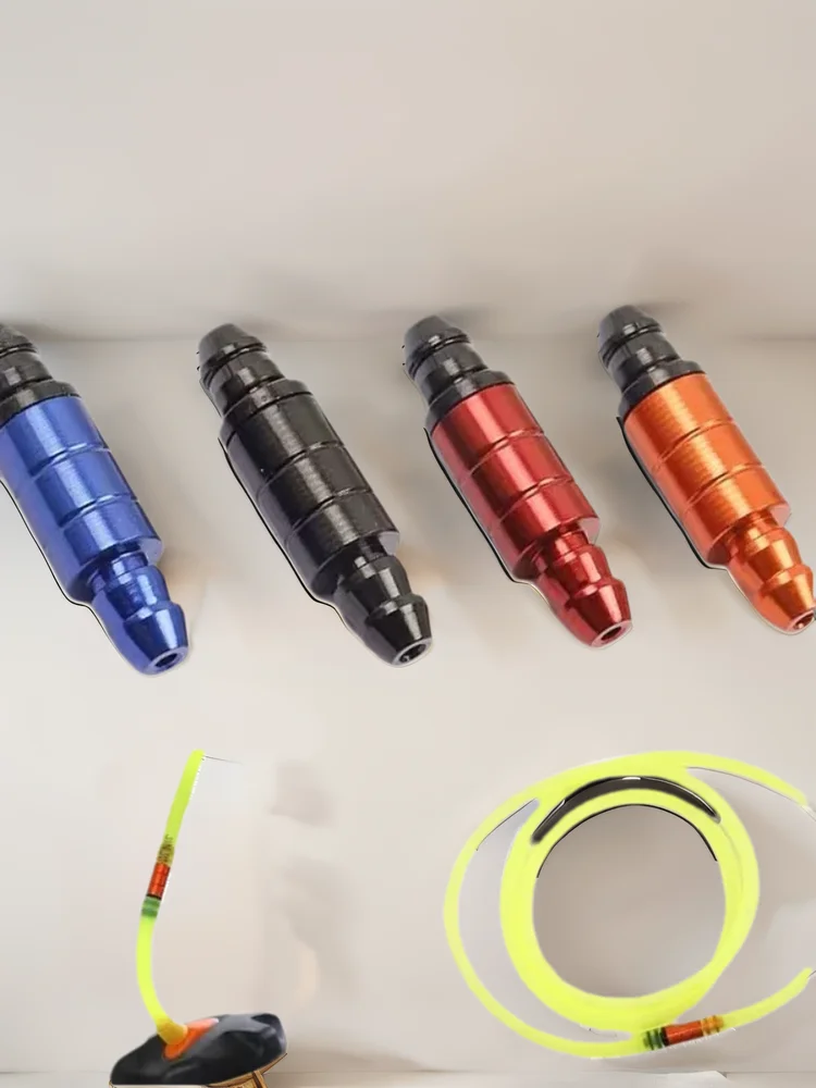 AliExpress NONE Breather valve check cap for universal dirt bike motorcycle fuel tank, suitable for ENDURO MX motorcycles fuel tank cap