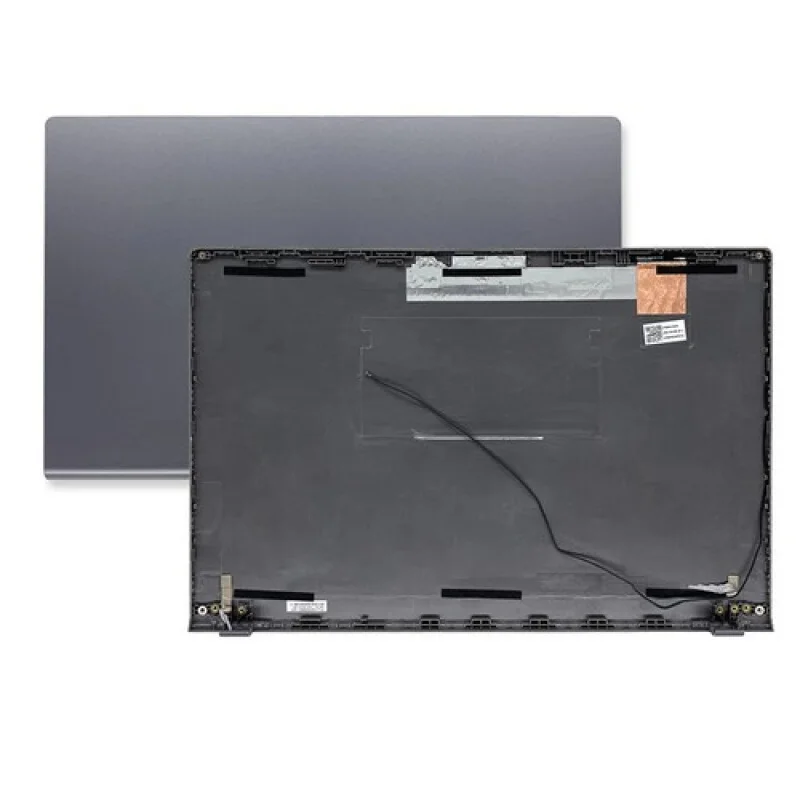 Y  For ASUS X509FA/FL X509UA/UJ LCD Back Cover Front Bezel Upper Case Bottom Cover