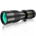 10-300X