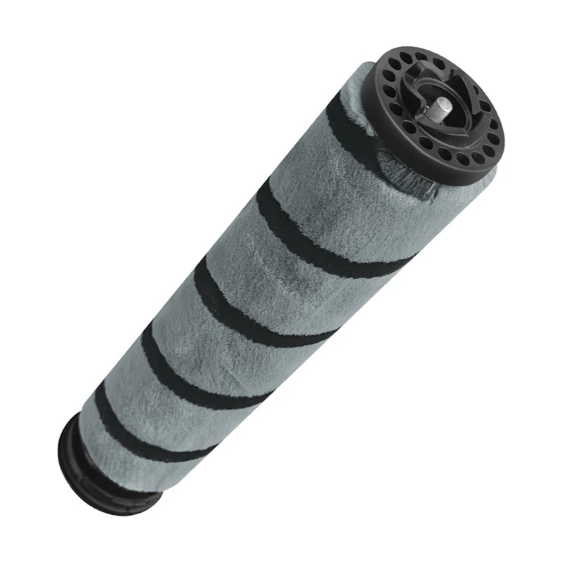 BISSELL Iconpet 무선 진공 청소기 시리즈용, 2288 2746 BISSELL 2791 하드 플로어 롤 브러시