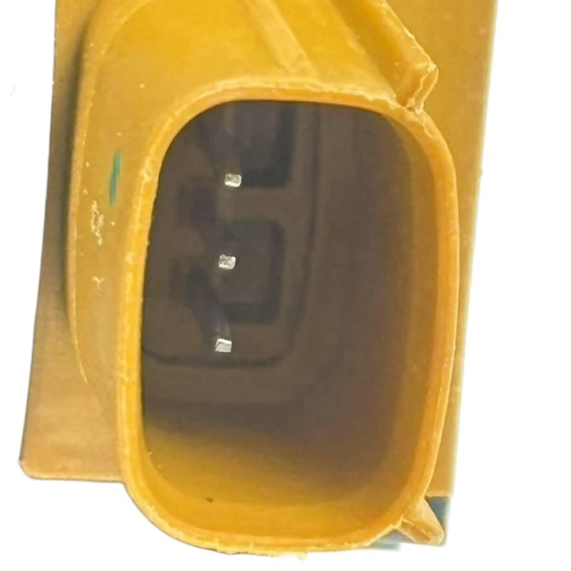 

Car Ignition Coil for Ford F-150 Expedition Police Transit Lincoln HOT SALE