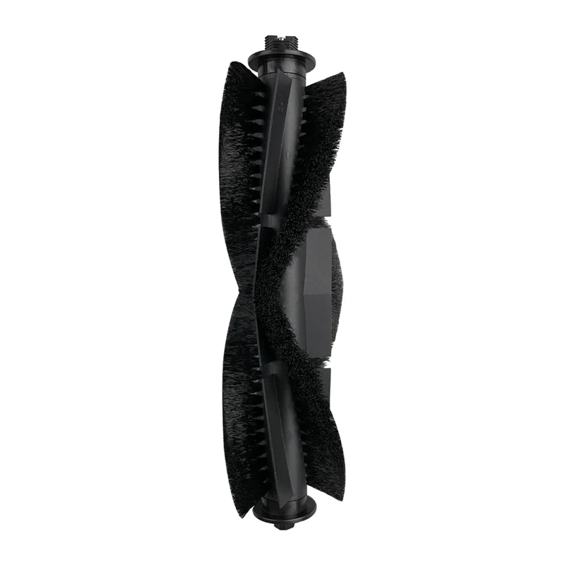 EAS-для MEDION X20 SW +/MD11415 роликовая боковая щетка Hepa фильтр швабра тканевый мешок для пыли Запчасти аксессуары