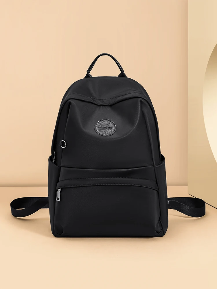 borsa-da-viaggio-impermeabile-in-tessuto-oxford-alla-moda-rossa-da-donna-modello-2026-nuova-versatile-casual-semplice-elegante