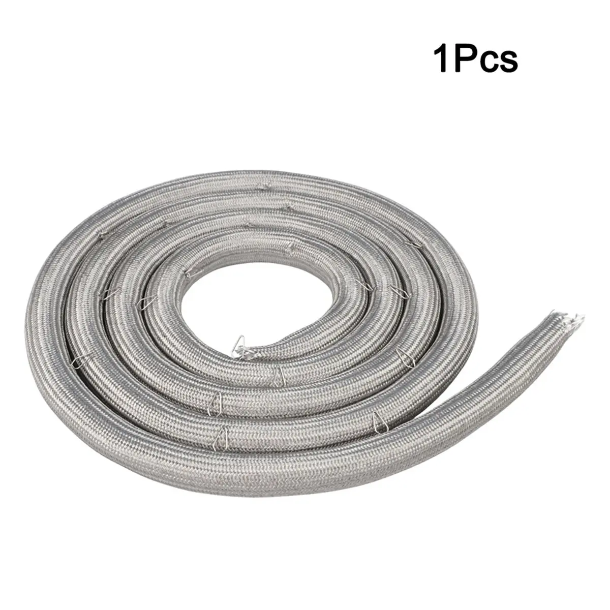 BHBL Fits Multiple Oven Models Gasket WB32K5039 Oven Door Seal High Temperature Complete Oven Installation Kit