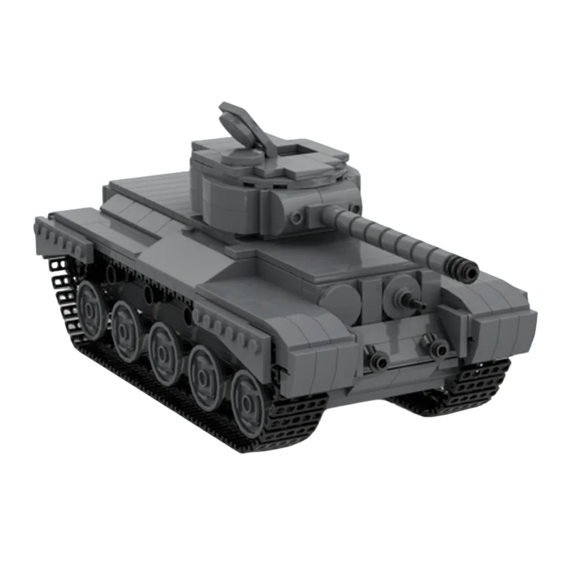 558-piezas-moc-a34-comet-bloques-de-construccion-de-modelos-juguete-de-construccion-regalos-de-navidad-idea-creativa-diy-ladrillos-educativos-para-armar