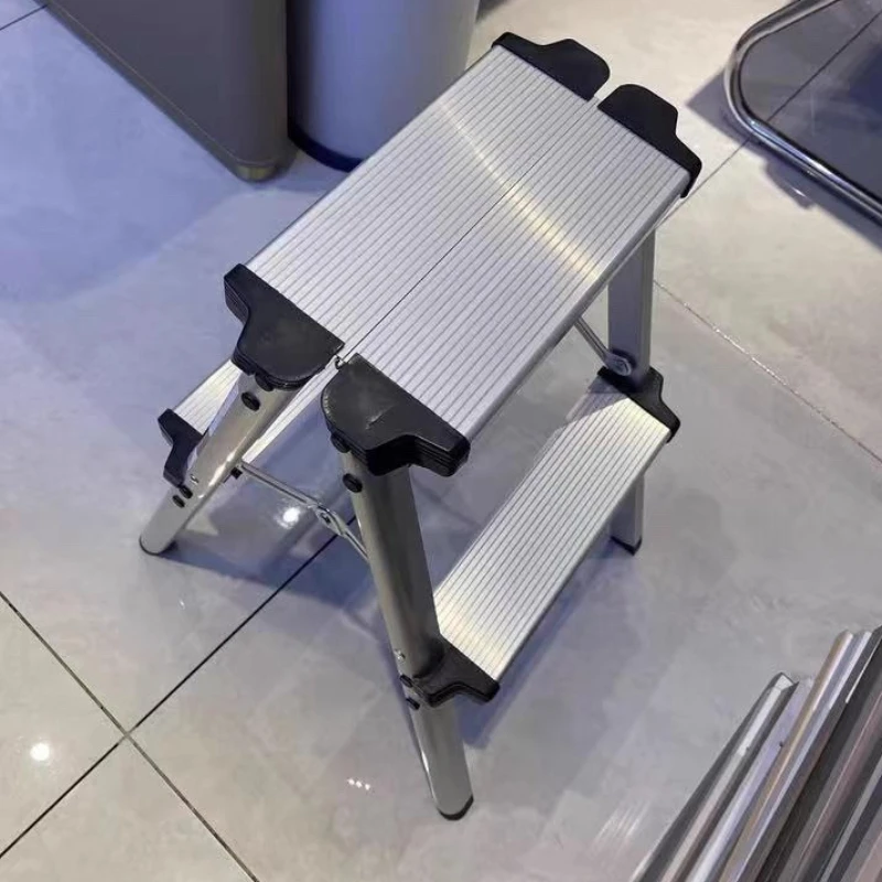 sgabello-con-superficie-antiscivolo-in-alluminio-scaletta-pieghevole-multifunzionale-per-mobili-da-cucina-domestici-scaffale-per-soggiorno