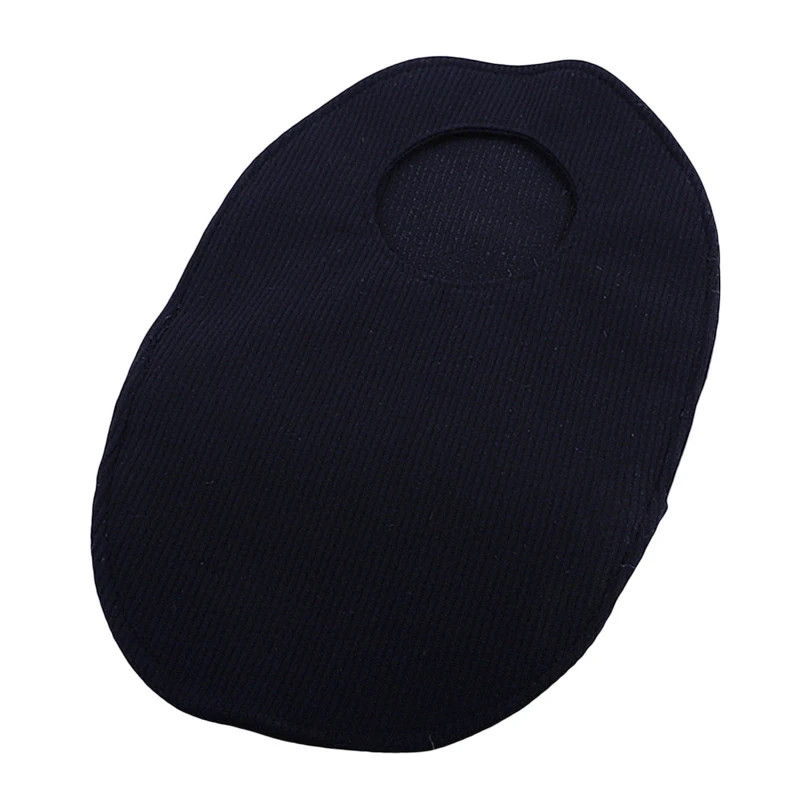 One-piece Ostomy Bag Pouch Cover Health Care Accessories Washable Wear Universal Ostomy Abdominal Stoma Care Accessories