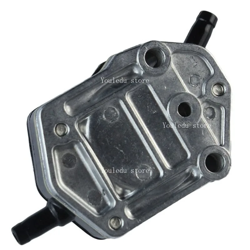 

Suitable for 2-stroke 30/40/60/85 horsepower outboard fuel pump 692-24410-00
