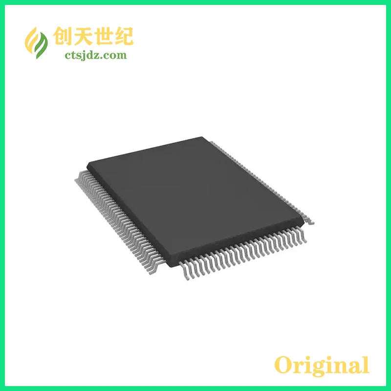 

ADSP-2181BSZ-133 New&Original IC DSP CONTROLLER 16BIT 128QFP