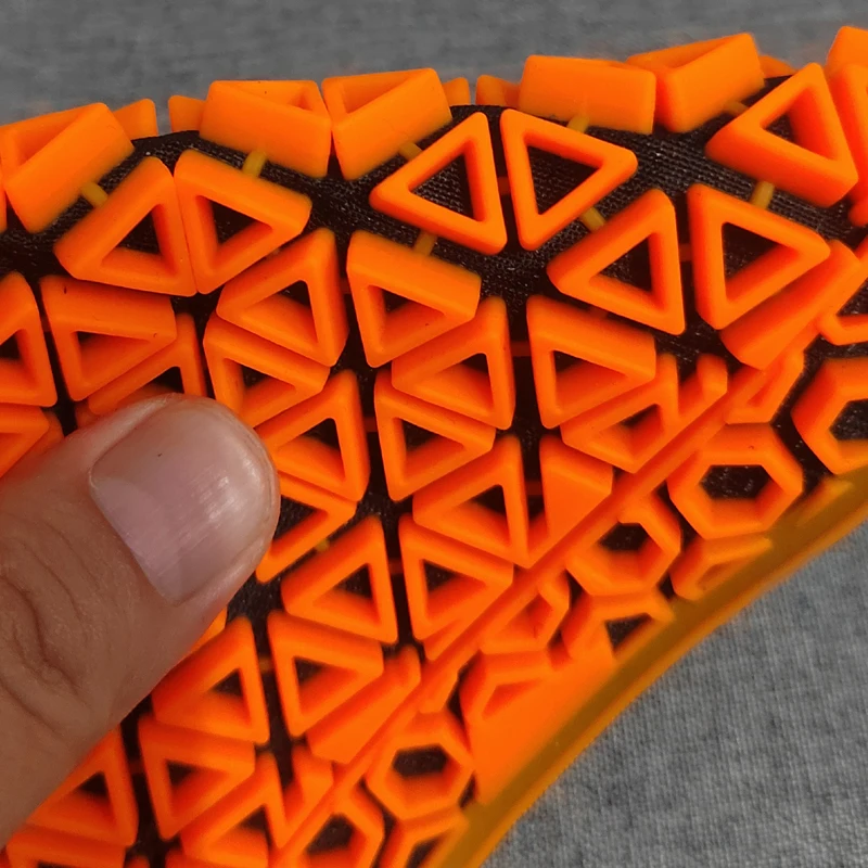 Thumbnail 3 - #1 Cheap Motorcycle Protective Clothing Worth Buying