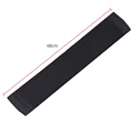 1pcs Covers 48-16cm