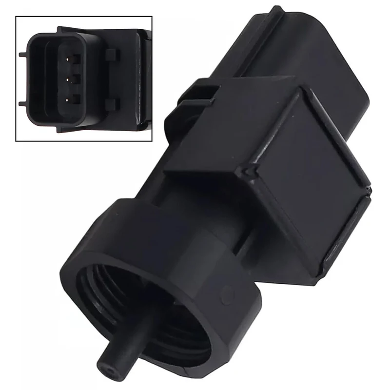 Z+  96420-0X000 Speed Sensor For  Hyundai Accent i10 i20 i30 Kia Morning Picanto