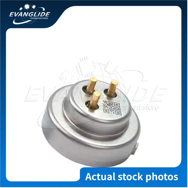 2 PCS/LOT Original & New ODE 0DE For DQ380/500/501 Volkswagen transmission pressure sensor P173500/P173600 Fault Repair