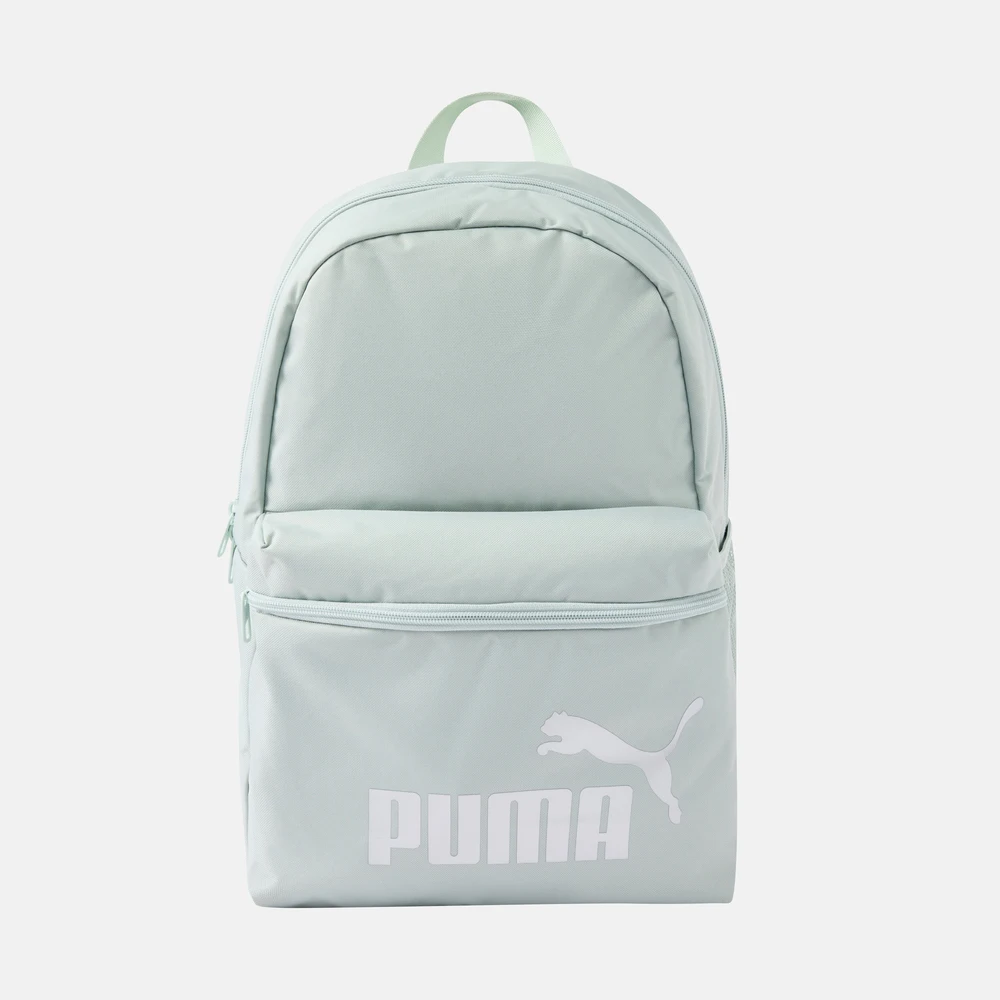 puma-men's-and-women's-sports-and-leisure-backpack-09116442