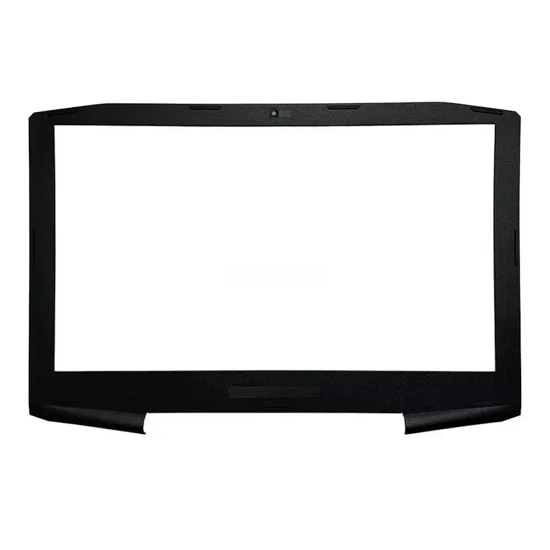 Laptop Case for Acer Aspire VX15 VX5-591G VX5-58AX N16C7 LCD Back Cover Front Bezel Topcase Housing Frame Lid AB Shell