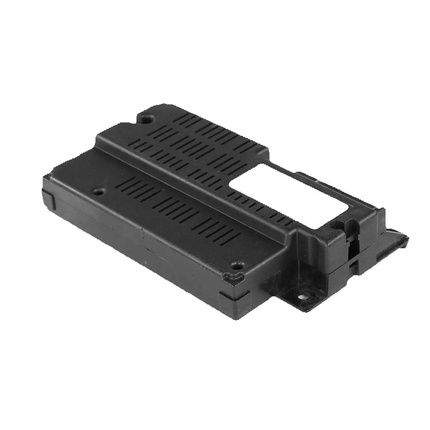 Modulo vivavoce 68158126AC per Dodge Journey 2011-2013