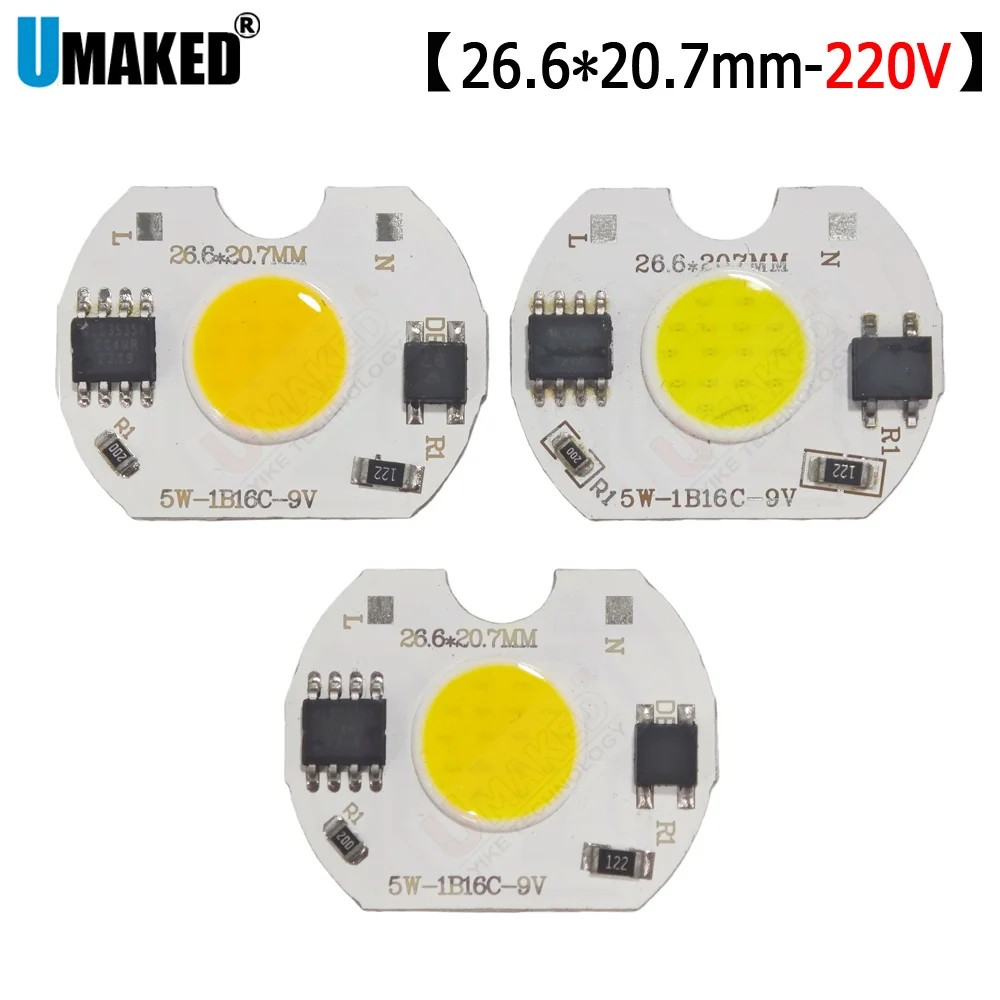 10Pc 26.6X20.7Mm 22…