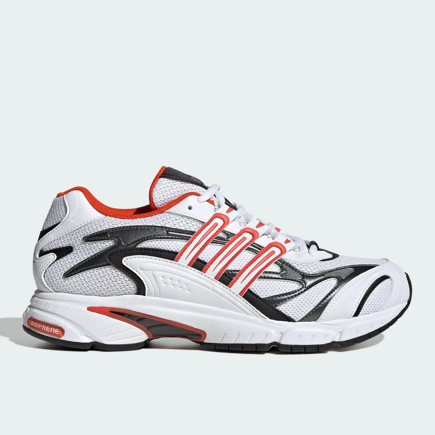 

Adidas genuine New Unisex Breathable Patchwork Durable Dad Shoes JH5492