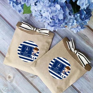 ilk kutsal komünyonumda en çok satılan 7 ürün-no. 7