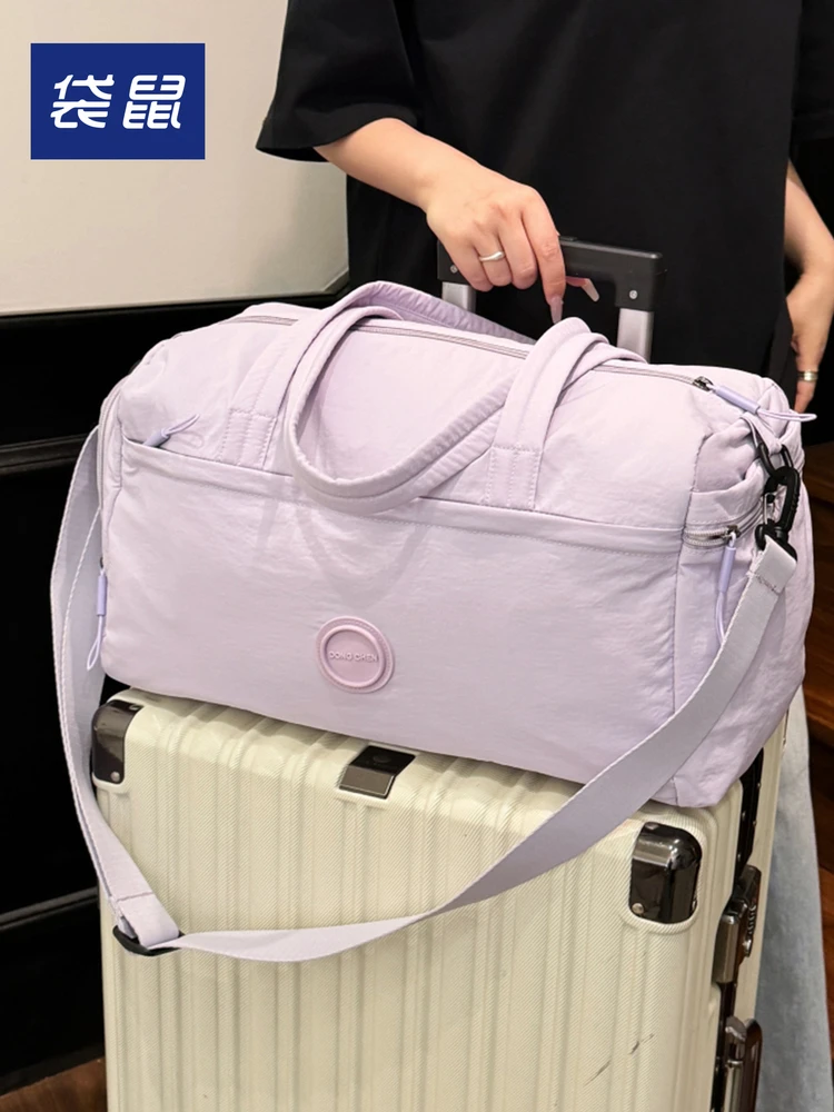 borsa-da-viaggio-kangaroo-da-donna-borsa-a-mano-per-viaggi-brevi-valigia-grande-capacita-borsa-porta-abiti-leggera-borsa-portaoggetti-grande-c