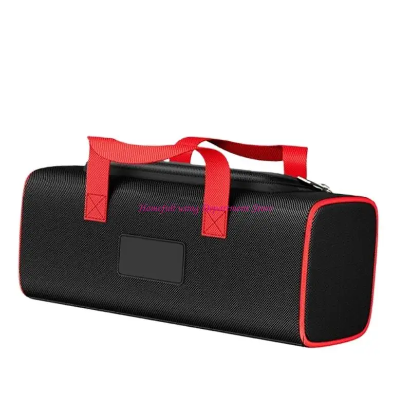 bolsa-ferramentas-para-eletricista-resistente-a-prova-d'agua-com-capacidade-com-ziper-organizador-transporte