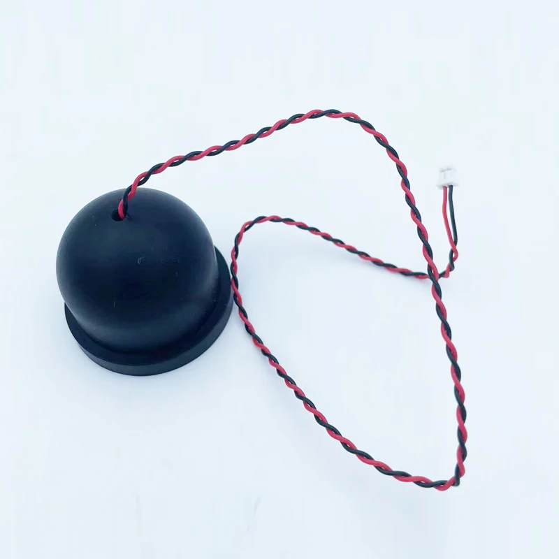 Xiaomi mijia 1c/stytj01zhm mi用スピーカーモジュール,オリジナルスペアパーツ,ロボット掃除機,掃除,ロボットアクセサリー