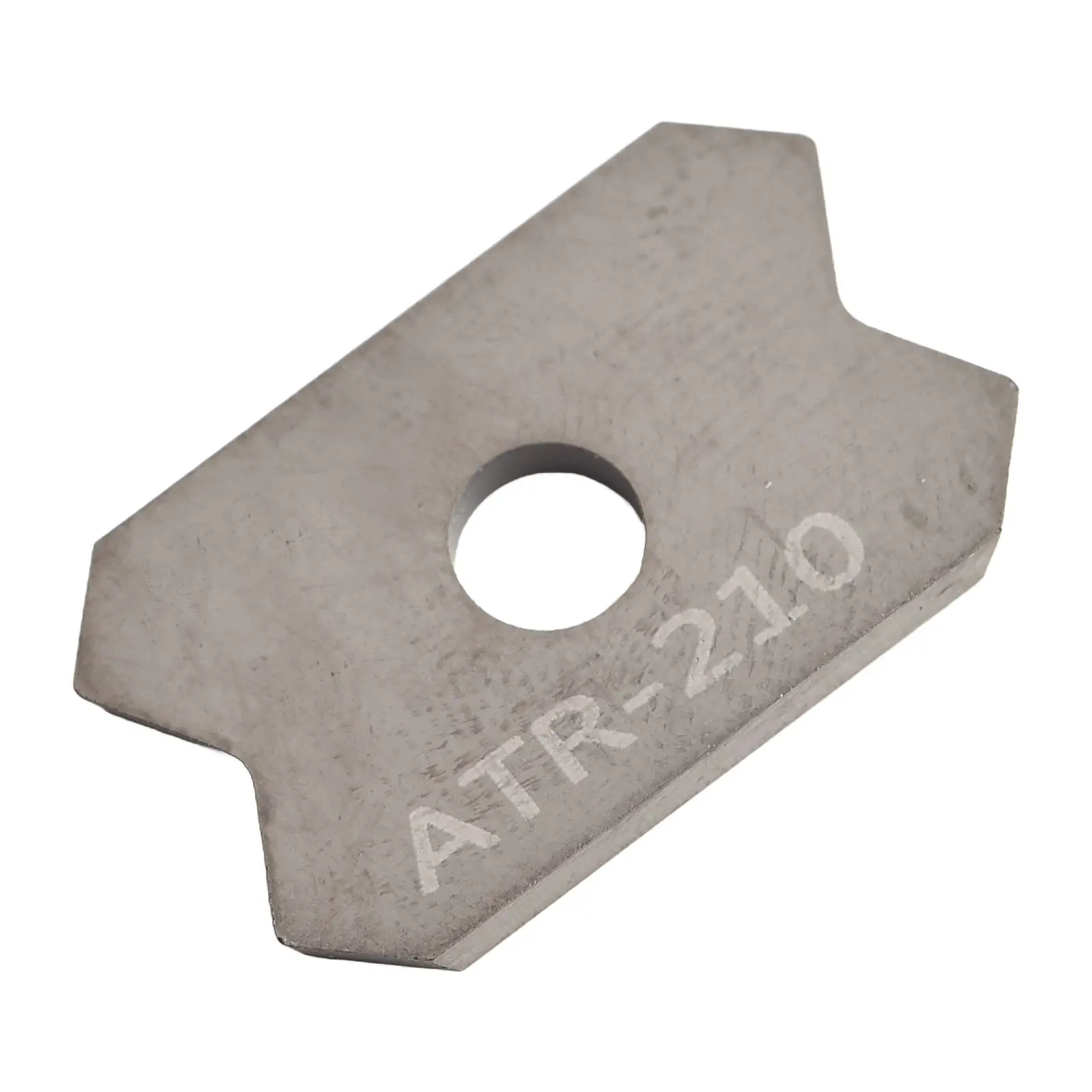 X2Pro Woodworking Edge Trimming Corner Manual Planer Blade Hand Tools Wood Deburring Chamfering Fillet Scraper