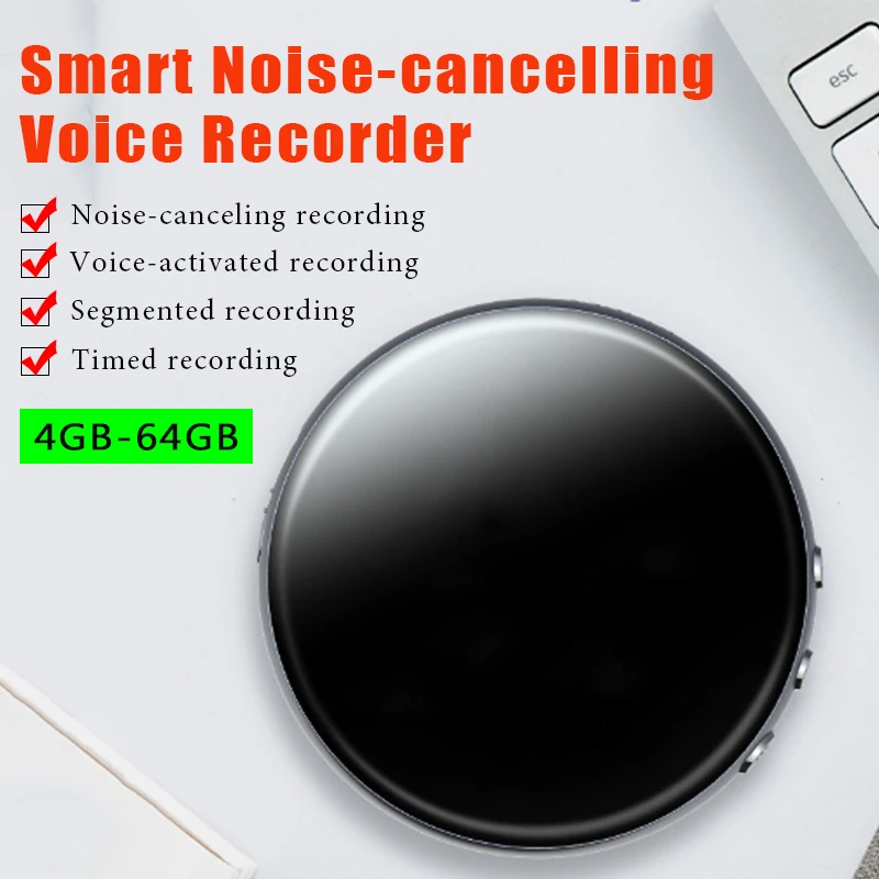 High Definition Por…