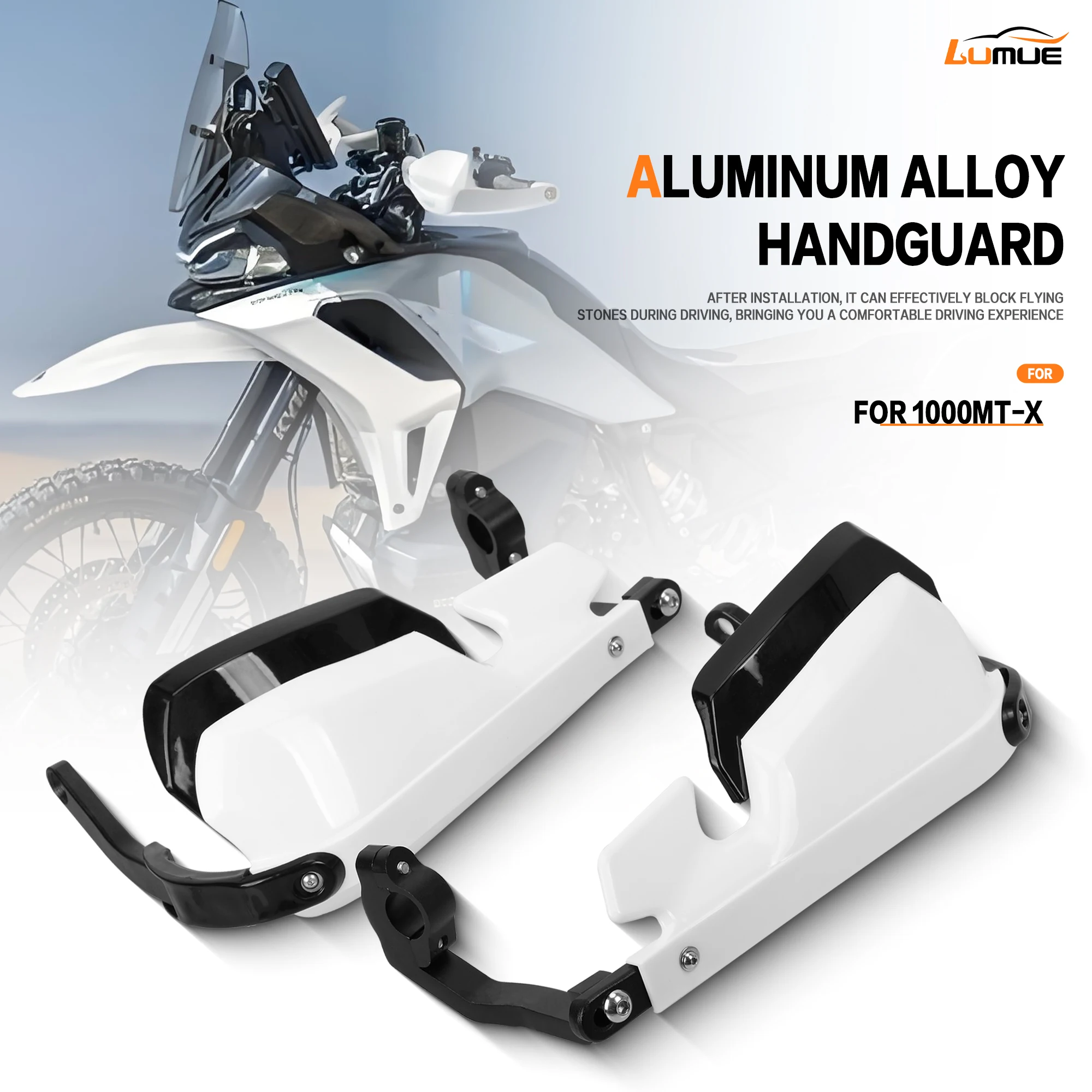 para-motocicleta-cfmoto-1000mtx-1000-mt-x-mtx-1000mtx-nuevo-protector-de-manos-de-aleacion-de-aluminio-protector-de-manos-protector-contra-el-viento