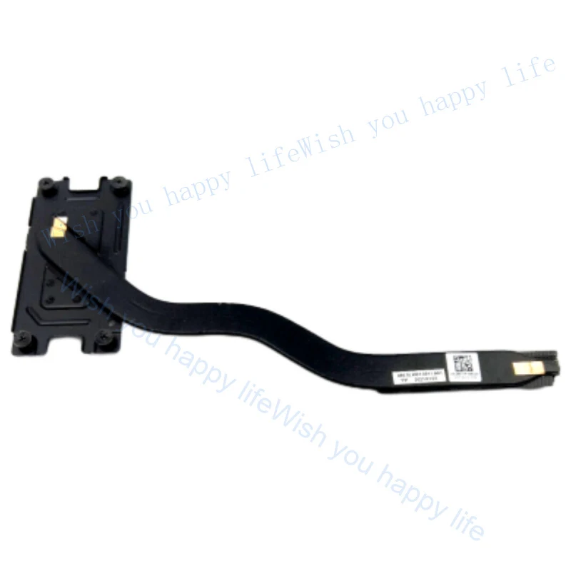 

LL Heatsink Thermal Cooling Module For DELL Vostro 5401 5402 0861YP Laptop