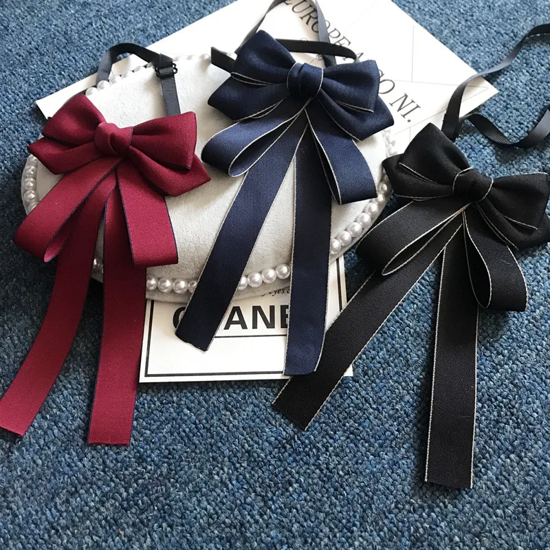 

Cute Party Wedding Neckwear Fabric Bow Fashion Tie Flower Lady Bow Tie Pin Men Necktie Collar Shirt Dress Lazos De Cinta Gravata